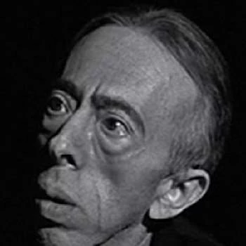 David Hoffman - Age, Bio, Birthdate, Family, Networth & More