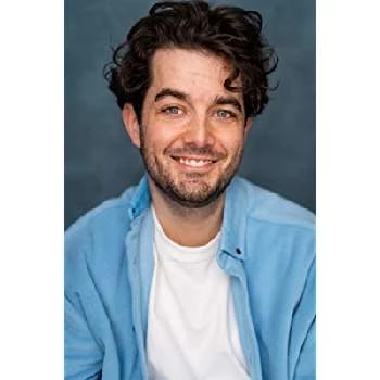 David Hopper Biography