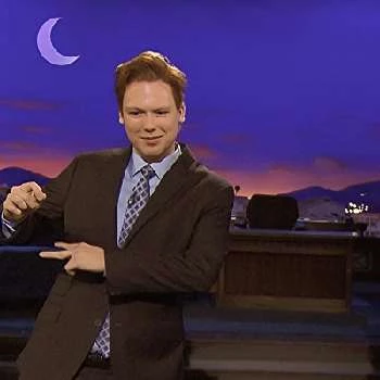 David Hopping - Age, Bio, Birthdate, Family, Networth & More