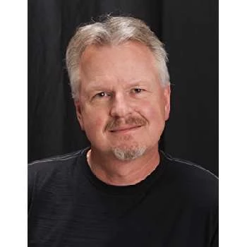 David Hoselton - Age, Bio, Birthdate, Family, Networth & More