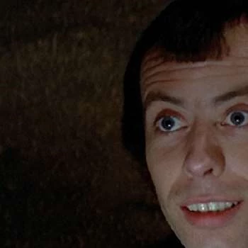 David Howey - Age, Bio, Birthdate, Family, Networth & More