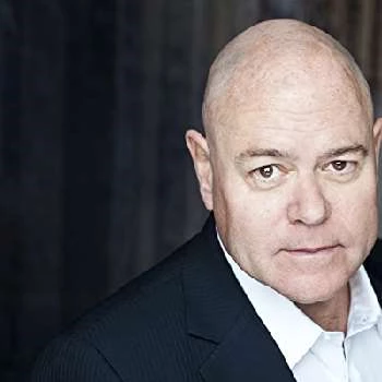 David Huband - Wiki, Bio, Birthdate, Networth, Family & More