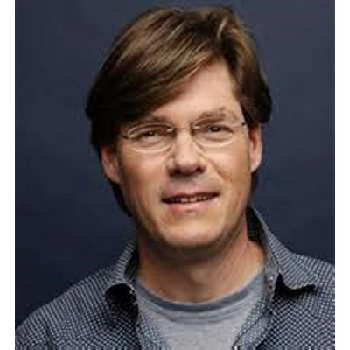 David Hudgins - Age, Bio, Birthdate, Family, Networth & More