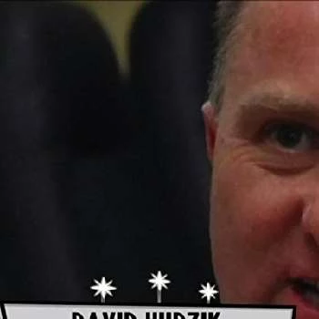 David Hudzik - Age, Bio, Birthdate, Family, Networth & More
