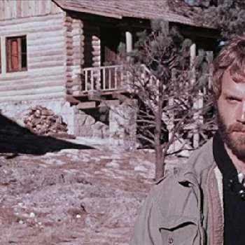 David Huffman - Birthday, Bio, Wiki, Family, Networth & More