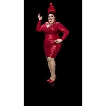 David Huggard - Age, Bio, Birthdate, Family, Networth & More