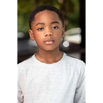 David Huston Doty - Age, Bio, Birthdate, Family, Networth & More