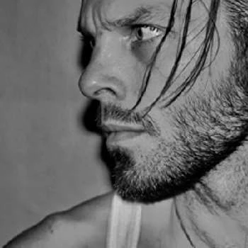 David Hywel Baynes - Age, Bio, Birthdate, Family, Networth & More