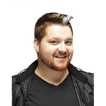 David Ian Grant - Age, Bio, Birthdate, Family, Networth & More