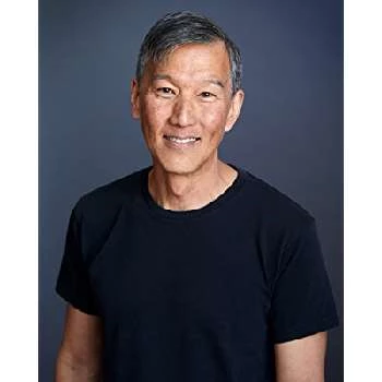 David Ikeda - Age, Bio, Birthdate, Family, Networth & More