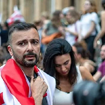 David Imedo - Age, Bio, Birthdate, Family, Networth & More