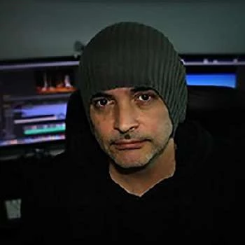 David Impelluso - Age, Bio, Birthdate, Family, Networth & More