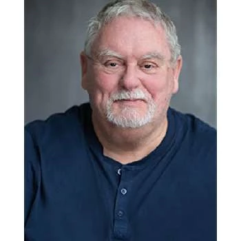 David J Ridley - Networth, Bio, Wiki, Family, Birthday, Networth & More