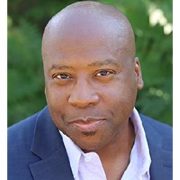 David J. Curtis - Age, Bio, Birthdate, Family, Networth & More