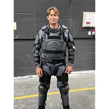 David J. Francis - Birthdate, Age, Family, Bio, Networth & More