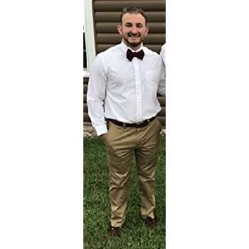 David J. Horvath - Age, Bio, Birthdate, Family, Networth & More