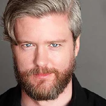 David J. Phillips Biography