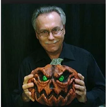 David J. Skal - Age, Height, Birthdate, Family, Wiki & More