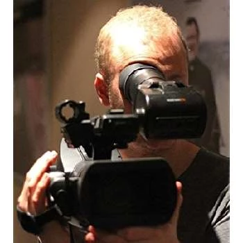 David J.B. Craig - Age, Bio, Birthdate, Family, Networth & More