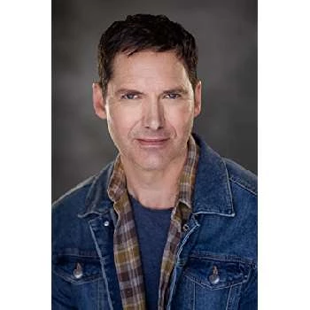 David Jachin Kelley Biography