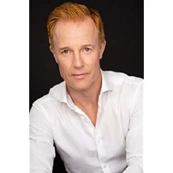 David James Lewis - Family, Bio, Birthday, Family, Income & More