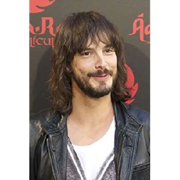 David Janer - Age, Height, Birthdate, Bio, Family, Networth & More