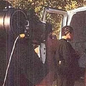 David Jason Orr - Age, Bio, Birthdate, Family, Networth & More