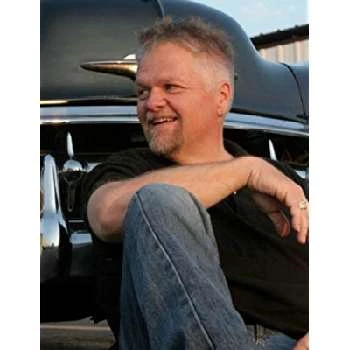 David Jeremiah - Networth, Bio, Wiki, Family, Birthday, Networth & More