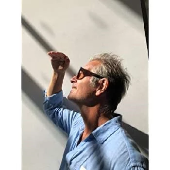 David Johnson - Age, Bio, Birthdate, Family, Networth & More