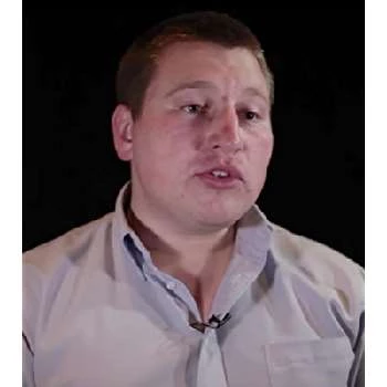 David Johnston - Age, Bio, Birthdate, Family, Networth & More