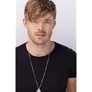 David Jones-Roberts Biography
