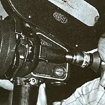 David José Kohon - Age, Wiki, Birthdate, Bio, Networth, Family & More