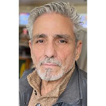 David Joseph Martinez - Age, Bio, Birthdate, Family, Networth & More