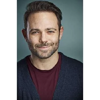 David Josh Lawrence - Age, Bio, Birthdate, Family, Networth & More