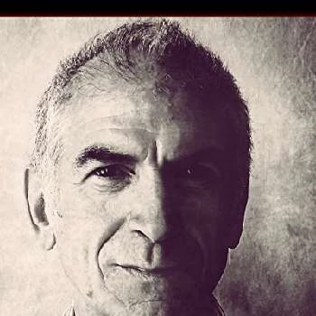 David Joss Buckley - Income, Birthday, Family, Bio, Networth & More