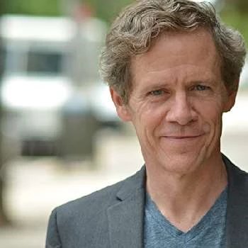 David K. Conklin - Age, Bio, Birthdate, Family, Networth & More