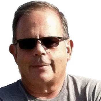 David K. Haspel - Age, Bio, Birthdate, Family, Networth & More