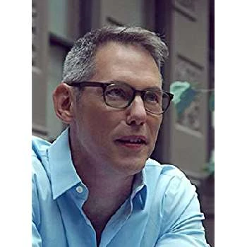 David K. Johnson - Age, Bio, Birthdate, Family, Networth & More