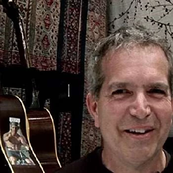 David Kahne - Age, Bio, Birthdate, Family, Networth & More