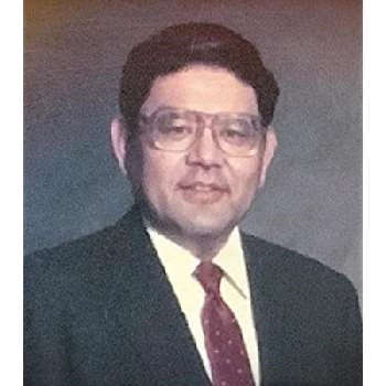 David Kaneko - Age, Bio, Birthdate, Family, Networth & More