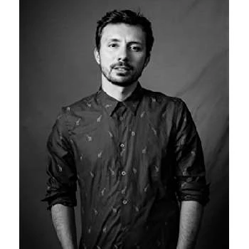 David Karlak Biography