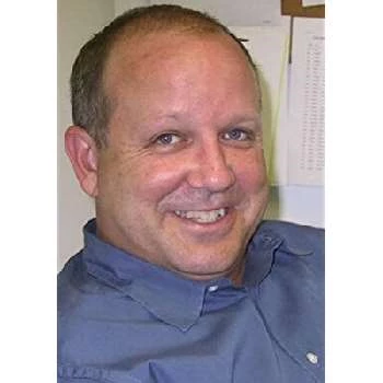 David Katims - Age, Bio, Birthdate, Family, Networth & More