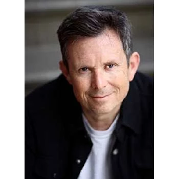 David Kaufman - Wiki, Bio, Networth, Birthdate, Family & More