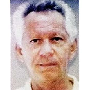 David Kazdin - Age, Bio, Birthdate, Family, Networth & More