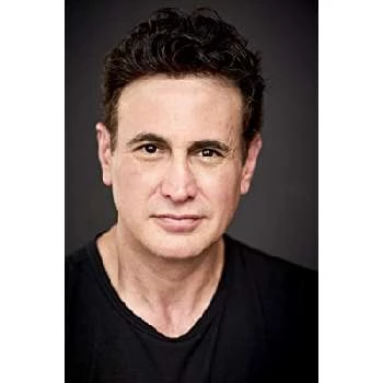 David Kean Biography