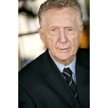 David Kearse - Age, Bio, Birthdate, Family, Networth & More