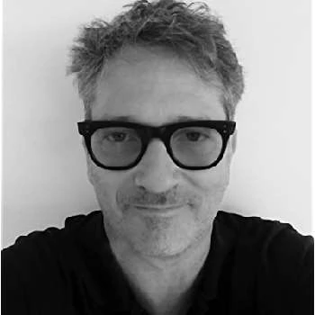 David Keating - Age, Bio, Birthdate, Family, Networth & More