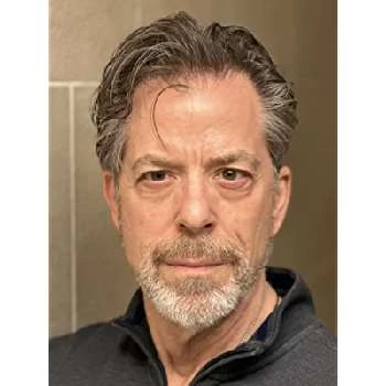 David Keith Miller Biography