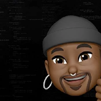 David Kekone - Age, Bio, Birthdate, Family, Networth & More