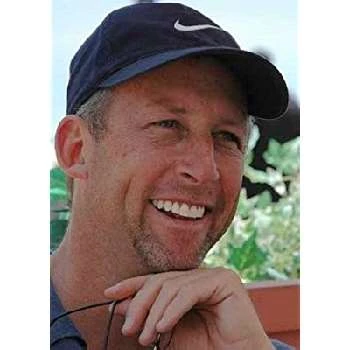 David Kelson - Age, Bio, Birthdate, Family, Networth & More